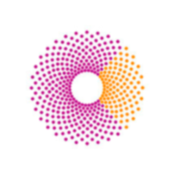 Logo Promotora Cultural del Bajo Aragon SL