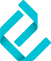 Logo Edwin James Group Ltd.