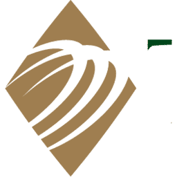 Logo Transworld Business Advisors Uk Ltd.