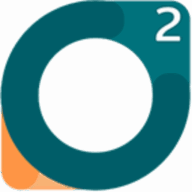 Logo Clinical Research Rotterdam BV