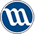 Logo Interocean Energy Pvt Ltd.