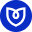 Logo Rothy's, Inc.