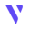 Logo Blissfully Tech, Inc.