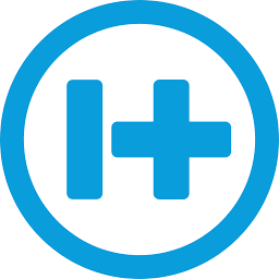 Logo HealthTab, Inc.