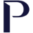 Logo Patria Investments U.K. Ltd.
