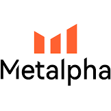 Logo Metalpha Technology Holding Ltd.