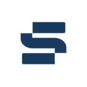 Logo SitePro, Inc.