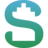 Logo Stichting Spaarne Gasthuis