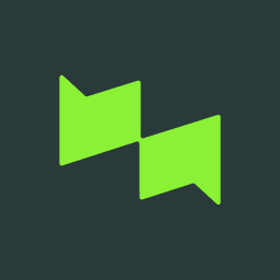 Logo TAGOVE Ltd.