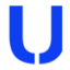 Logo Ubiq Security, Inc.