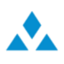 Logo Victrex USA Holdings Ltd.