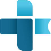 Logo Canadian Cannabis Clinic