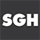 Logo Spotlight Group Holdings Pty Ltd.