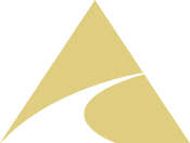 Logo Legacy Wealth Advisors LLC (Florida)