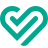Logo Victoria Investments Pikco Ltd.