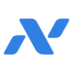 Logo NAB Show