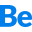 Logo Terapede Systems, Inc.