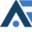 Logo Arete Pharmacy Network LLC