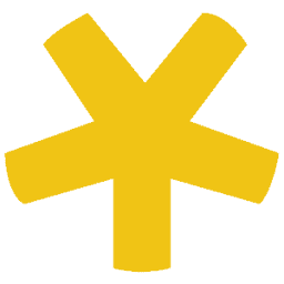 Logo Whisker Labs, Inc.