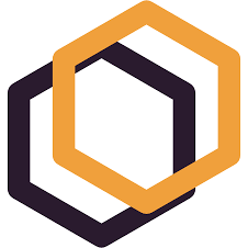 Logo Ellume Ltd.