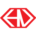 Logo Hexagon Nutrition Ltd.
