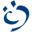 Logo Hôpital Privé Sevigné SA