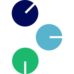 Logo Tripletex AS