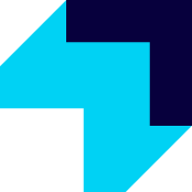 Logo Skupos, Inc.