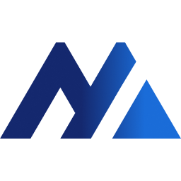 Logo Empyr, Inc.
