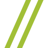 Logo Revalo SpA