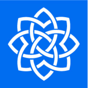 Logo The Aga Khan Museum