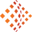 Logo HCP Asset Management SA