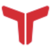 Logo Tavistock Development Co. LLC