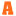 Logo Ahern Deutschland GmbH