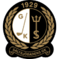 Logo GKS Drift AB