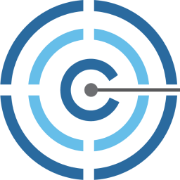Logo Centerline Biomedical, Inc.