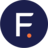 Logo Fairfield Residential Co. LLC