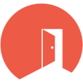 Logo Futures & Options, Inc.