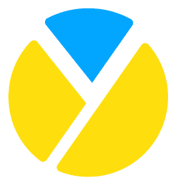 Logo Yelloan SAS