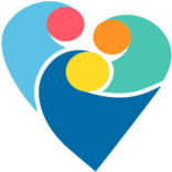 Logo Kidsave International, Inc.