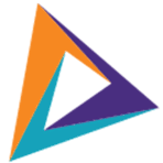 Logo Cifas