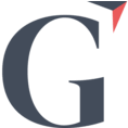 Logo Growth Capital Ventures Ltd.