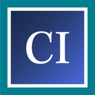 Logo Corporate Insight, Inc. (New York)