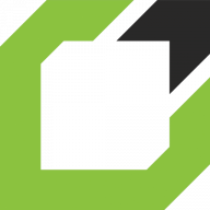Logo Cargostore Worldwide Trading Ltd.