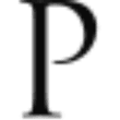 Logo Procaccianti Hotel REIT, Inc.