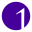 Logo L1 Retail (UK) LLP