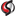 Logo BW HVAC Operations LLC