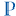 Logo Promentum Capital A/S