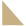 Logo LTD Hospitality Group