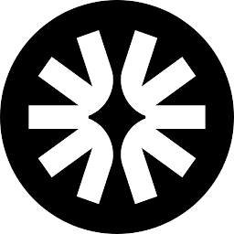 Logo DEPT Holding BV